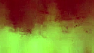 Starting To Fuck Sexy Young Virgin Friend's Juicy Pussy