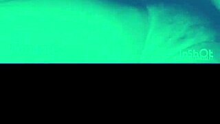 that homemade bad bitch sharing my bed drives me wild with need