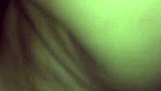 Amateur Whore Ruby Opens Ass For Deep Fucking