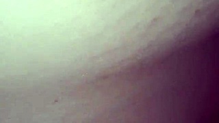 sussusexycaribe FUCKS her xvideo follower HARD to ORGASM