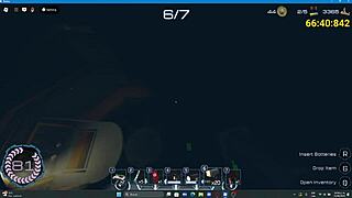 roblox pressure gameplay is intense and fun