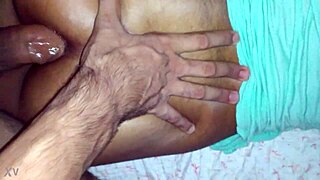 i love fucking my cousin's tight ass