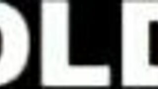 Granny Christine White's Natural Tits Massaged Before Young Stud Rides Her