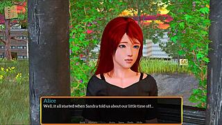 Our family's game night turns me on so much