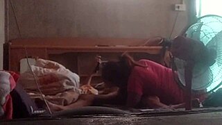 check out this amateur teen creampie that leaked online.