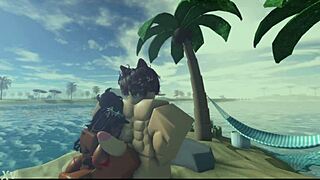 friend wants roblox fuck big cock surprise