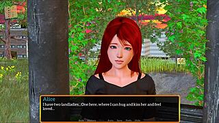 Our family's game night turns me on so much