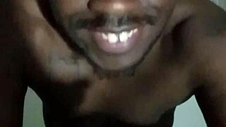 cum into my room meme with close up cum shots