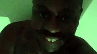 cum into my room meme with close up cum shots