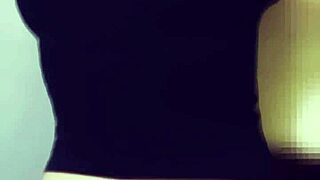 ay papi!! fuck me like a dirty slut... gimme that hot leche 😍🍆💦