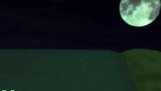 friend wants roblox fuck big cock surprise