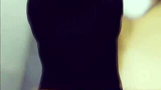 ay papi!! fuck me like a dirty slut... gimme that hot leche 😍🍆💦