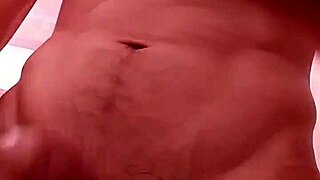 imagine that monster cock pulsing solo before unleashing a massive cum flood