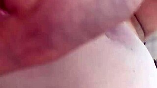 wanna see this puta in fantasy costume give her huge pussy ride?