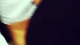 ay papi!! fuck me like a dirty slut... gimme that hot leche 😍🍆💦