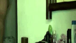 African babes dive into extreme group party with big cocks and shy starts.