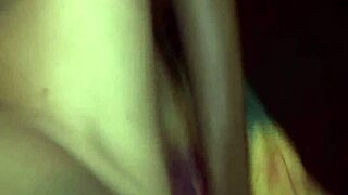 African babes dive into extreme group party with big cocks and shy starts.