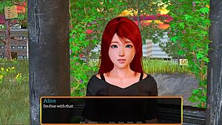 Our family's game night turns me on so much