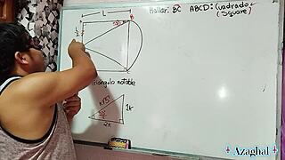 hey student can you finish math by cumming inside your japanese teacher?