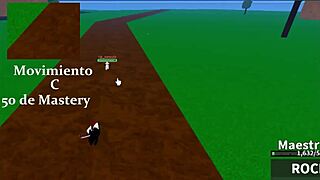 bloxfruits rocket fruit showcase shows all ugly poorly done parts acla48