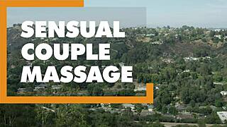 zazie skymm ginebra bellucci renata fox turn pov massage into fuck fest