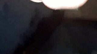 Ready to watch this monster cock masturbation explosion?