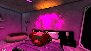 friend wants roblox fuck big cock surprise