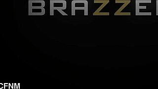 WHO KNEW MILKING SPAS GUYS LEADS TO JANE WILDE'S WILD ANAL CREAMPIE?