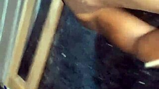 Ready to watch this monster cock masturbation explosion?