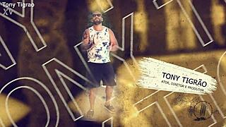 watch juju meirelles ride big cock bent over doggystyle