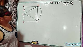 hey student can you finish math by cumming inside your japanese teacher?