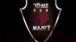 don prince rough outdoor group with screaming squirters