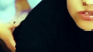 ay papi!! fuck me like a dirty slut... gimme that hot leche 😍🍆💦