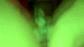 fucking beauty blonde on bed doggystyle cowgirl with big cock tits deepthroat.