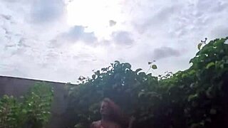 nilmini sheron sri lankan panty haul big ass?