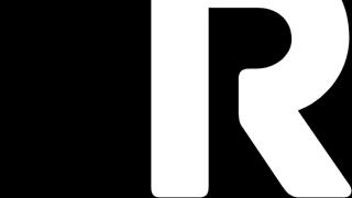 Gymnast bends acrobatically for athletic roblox sex