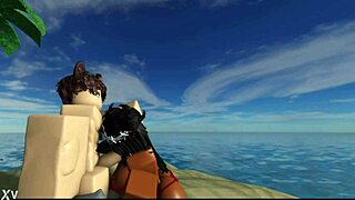 friend wants roblox fuck big cock surprise