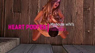 Soul kitchen heats up with cartoon kitchen antics unfolding smoothly