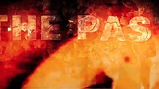 Vintage Erotic Art Reveals Hairy Retro Temptations