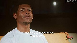 carlao villar, isn't this cute brazilian beauty in jeans just too hot to handle?!