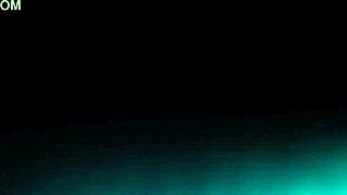 sozinho com a prima katryna na webcam 😏🔥