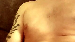 my thick german cock throbs heavy cumshot 2020!