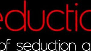 Stepmom Aaliyah Love licked rimmed by teen Lilly Bell