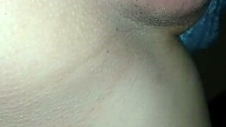 Checking out roolo21's hot action in zona oeste argentina style.