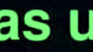 wild cougar pussy slammed hard in hotel fuck frenzy!