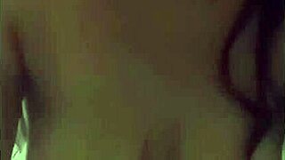 Latina Milf Begs Anal Ride Orgasm Big Ass Boobs!