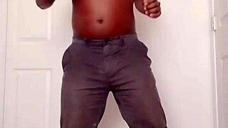 i call this dance the heartbreak llamasr continued