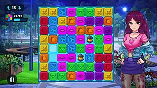 Passion pit episode 1 sparks dating game thrills