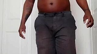 i call this dance the heartbreak llamasr continued