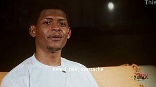 carlao villar, isn't this cute brazilian beauty in jeans just too hot to handle?!